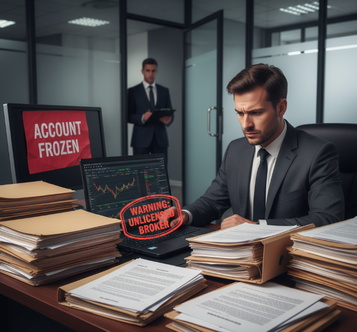 Forex Trader Facing Legal Repercussions.png